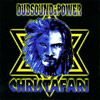Christafari - DubSound & Power