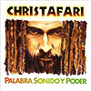 Christafari - Palabra Sonido y Poder