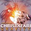Christafari - Gravity
