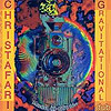Christafari - Gravitational Dub