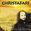 Christafari - To The Foundation