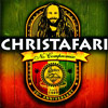 Christafari - No Compromise