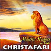 Christafari - Majestic Heights in Dub 