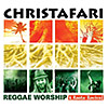 Christafari - Reggae Worship