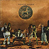 Cidade Negra - Sobre todas as Forças