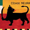 Cidade Negra - Perto de Deus