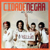 Cidade Negra - Diversão - Ao Vivo