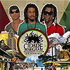 Cidade Negra - Que Assim Seja
