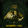 Cidade Verde Sounds - Missão de Paz