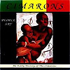Cimarons - People Say
