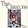 Cimarons - In Time