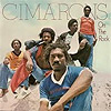Cimarons - On the Rock