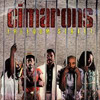 Cimarons - Freedon Street