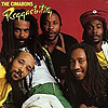 Cimarons - Reggaebility