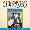 Cimarons - Reggae Time