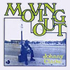 Johnny Clarke - Moving Out 