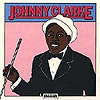 Johnny Clarke - Put It On