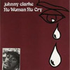 Johnny Clarke - No Woman, No Cry