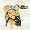 Johnny Clarke - Authorised Version