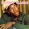 Johnny Clarke - Don’t Stay Out Late