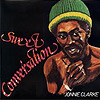 Johnny Clarke - Sweet Conversation