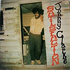 Johnny Clarke - Satisfaction