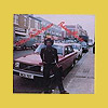 Johnny Clarke - I Man Come Again