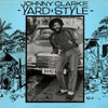 Johnny Clarke - Yard Style