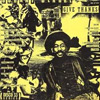 Johnny Clarke - Give Thanks