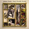 Johnny Clarke - Don’t Trouble Trouble