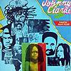 Johnny Clarke - Rasta Nuh Fear