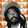 Johnny Clarke - Up Park Camp