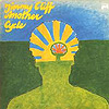 Jimmy Cliff - Another Cycle