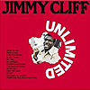 Jimmy Cliff - Unlimited