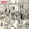 Jimmy Cliff - Struggling Man
