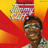 Jimmy Cliff - House of Exile