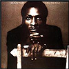 Jimmy Cliff - Follow My Mind