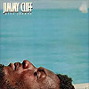 Jimmy Cliff - Give Thanx