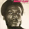 Jimmy Cliff - I Am The Living