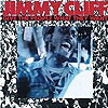 Jimmy Cliff - Give the People What They Want