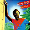 Jimmy Cliff - Special