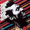 Jimmy Cliff - The Power and the Glory