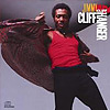 Jimmy Cliff - Cliff Hanger