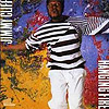 Jimmy Cliff - Hanging Fire