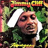 Jimmy Cliff - Images