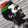 Jimmy Cliff - Reggae Night