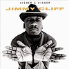 Jimmy Cliff - Higher and Higher