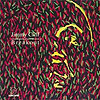 Jimmy Cliff - Breakout