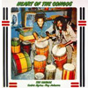 The Congos - Heart of the Congos