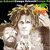 The Congos - Congos Ashanti